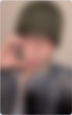 迷八 YT 特典卡 
