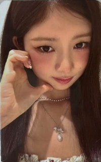 五期會員 會員禮卡 日咖五年續費