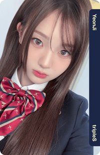 Ever01 E331 虛擬電子卡 