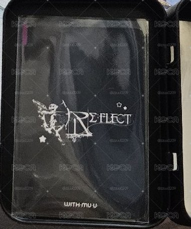 志訓小卡