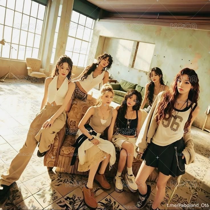 I-DLE2018～2026的專卡、特典、專輯 下單數量≠有幾樣物品 取決於金額 保證絕對值 可許願成員 但不會全部都是