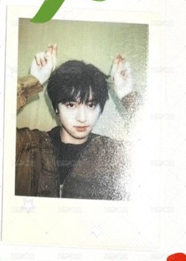 兔耳卡