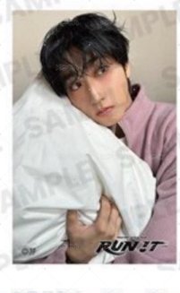 貼紙城B