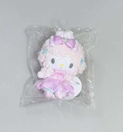 長腿芭蕾 吊娃 彼安諾