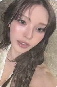 Velvet Summer ma 特典卡 
