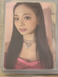 黑髮卡
