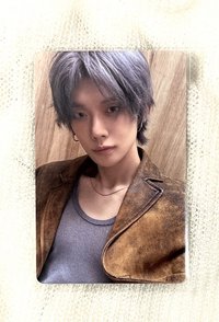 蠻妙的身材
