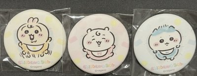 三麗鷗吉伊卡哇