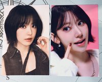 櫻花set