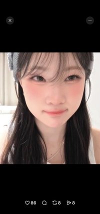 鈴動心源