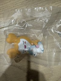 志效（全新）