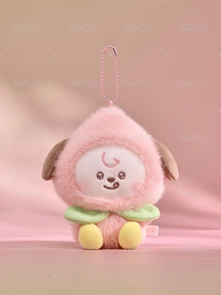 chimmy