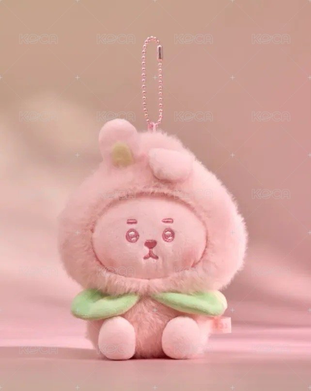 cooky