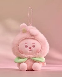 cooky
