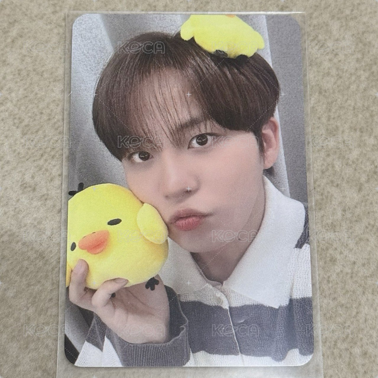 GH5 HL 🐥卡