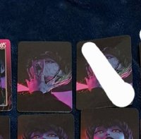惡魔寶貝普卡綁1米拉+1自選