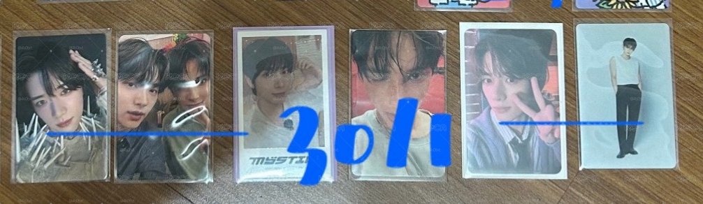 30元綁卡區