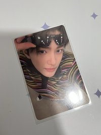 黑膠安