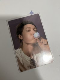 唇專閃卡馬