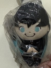 時透 綁2