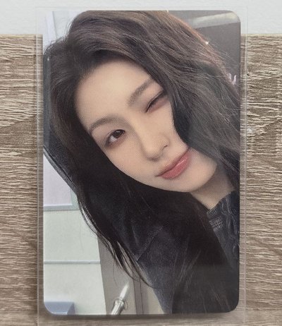 MY, Lover FM打歌麵🤎🫶🏻