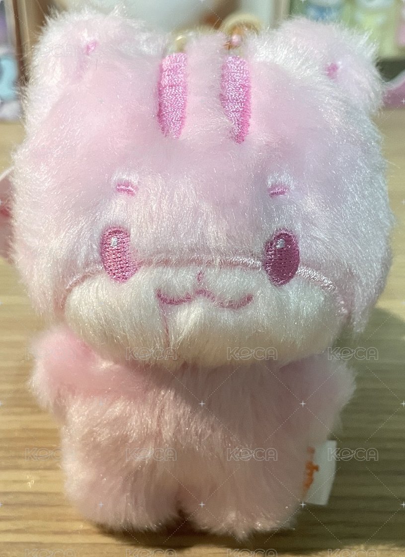 色違拉米