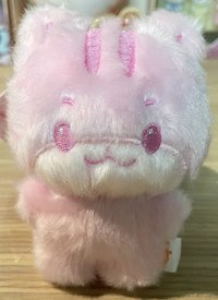 色違拉米