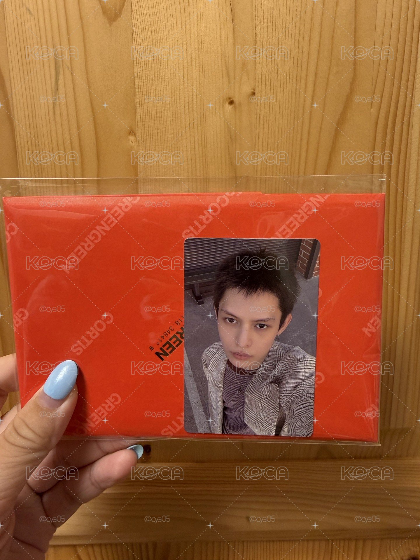 🦅電子專❤️