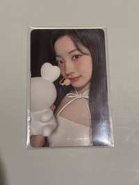 拍拍燈卡（需帶1500）