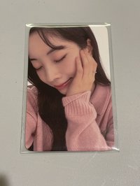 正規四fans特典