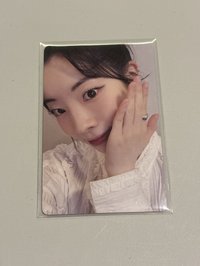 🤍yzy中背捧臉