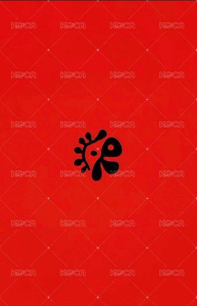 紅色球專 REDRED 嚴成玹🦊 一般卡