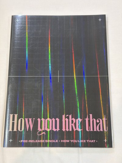 HYLT專輯