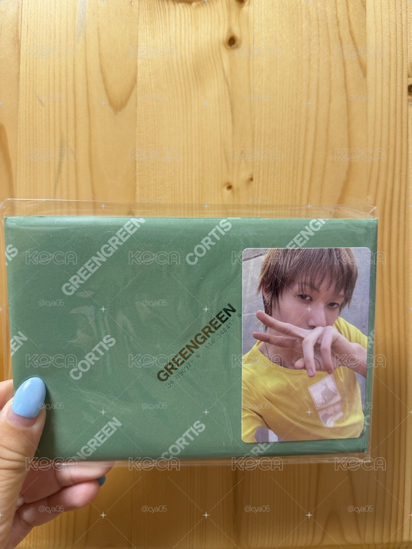 🐕‍🦺電子專💚