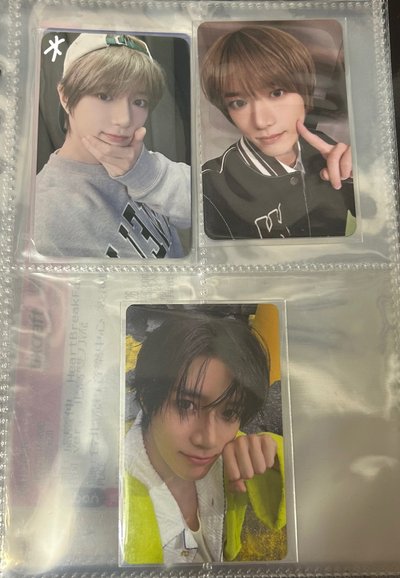 圭 dmm2.0阿貢包（損