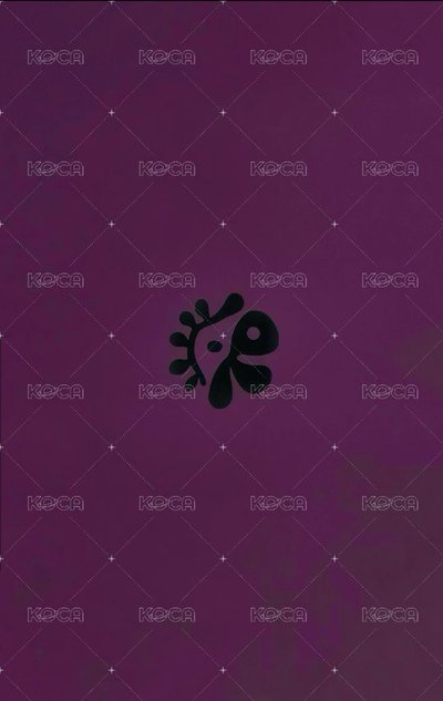 紫色球專 ACAI 金主訓🐢 一般卡