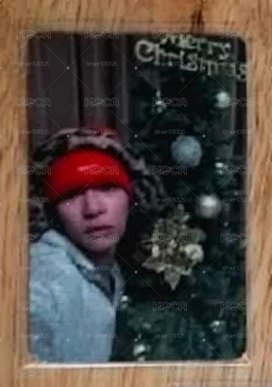 泰卡非現