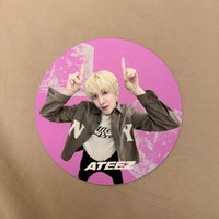 潤