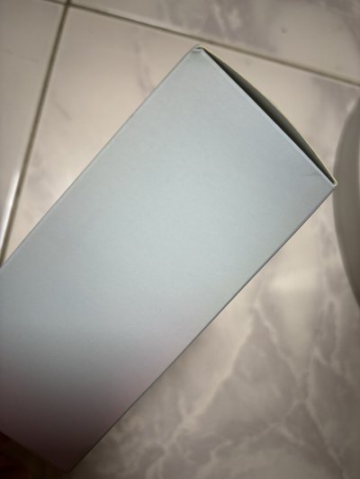 3代小手燈