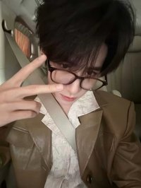松鼠源