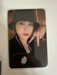 潤浩