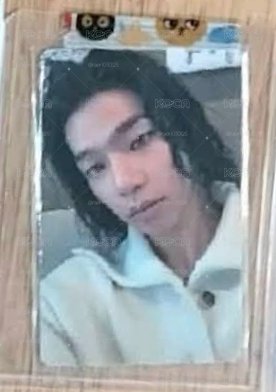 泰卡非現