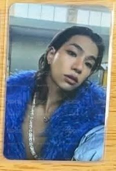 泰卡非現