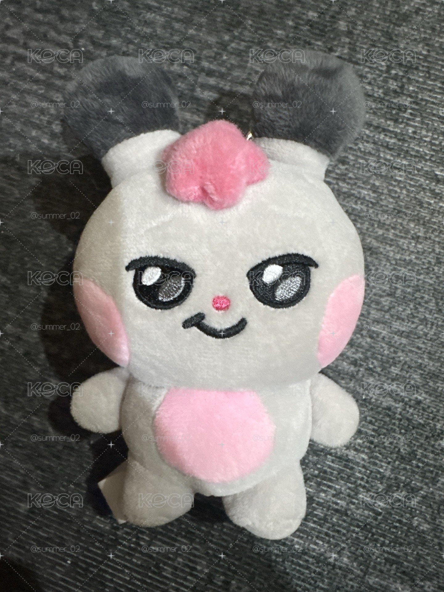原皮 無卡