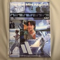 A版燦卡燦膠片