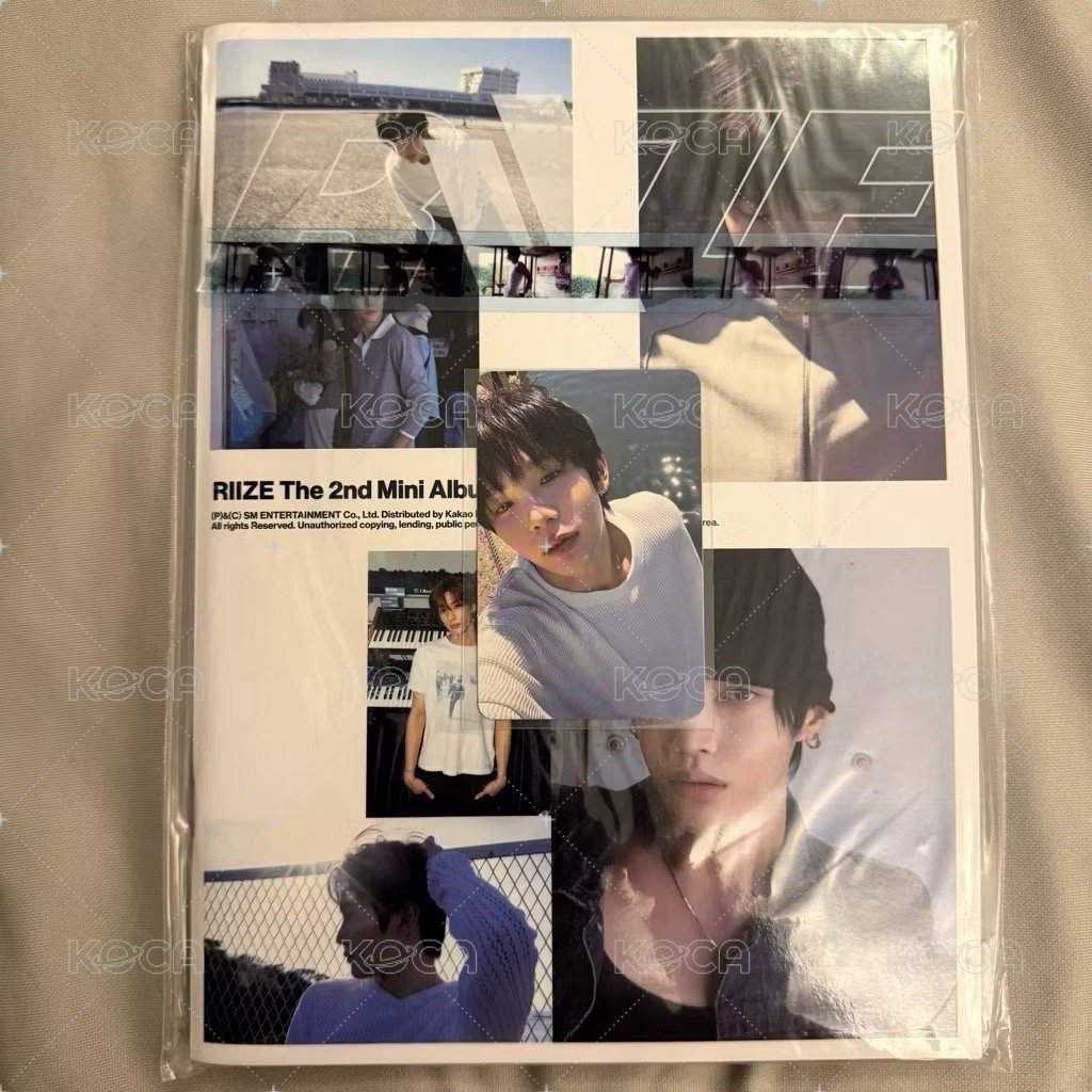 B版醬卡醬膠片