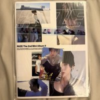 B版熙卡恩膠片