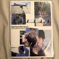 B版熙卡熙膠片