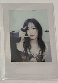 雅賢 (右)