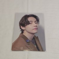 Army會員